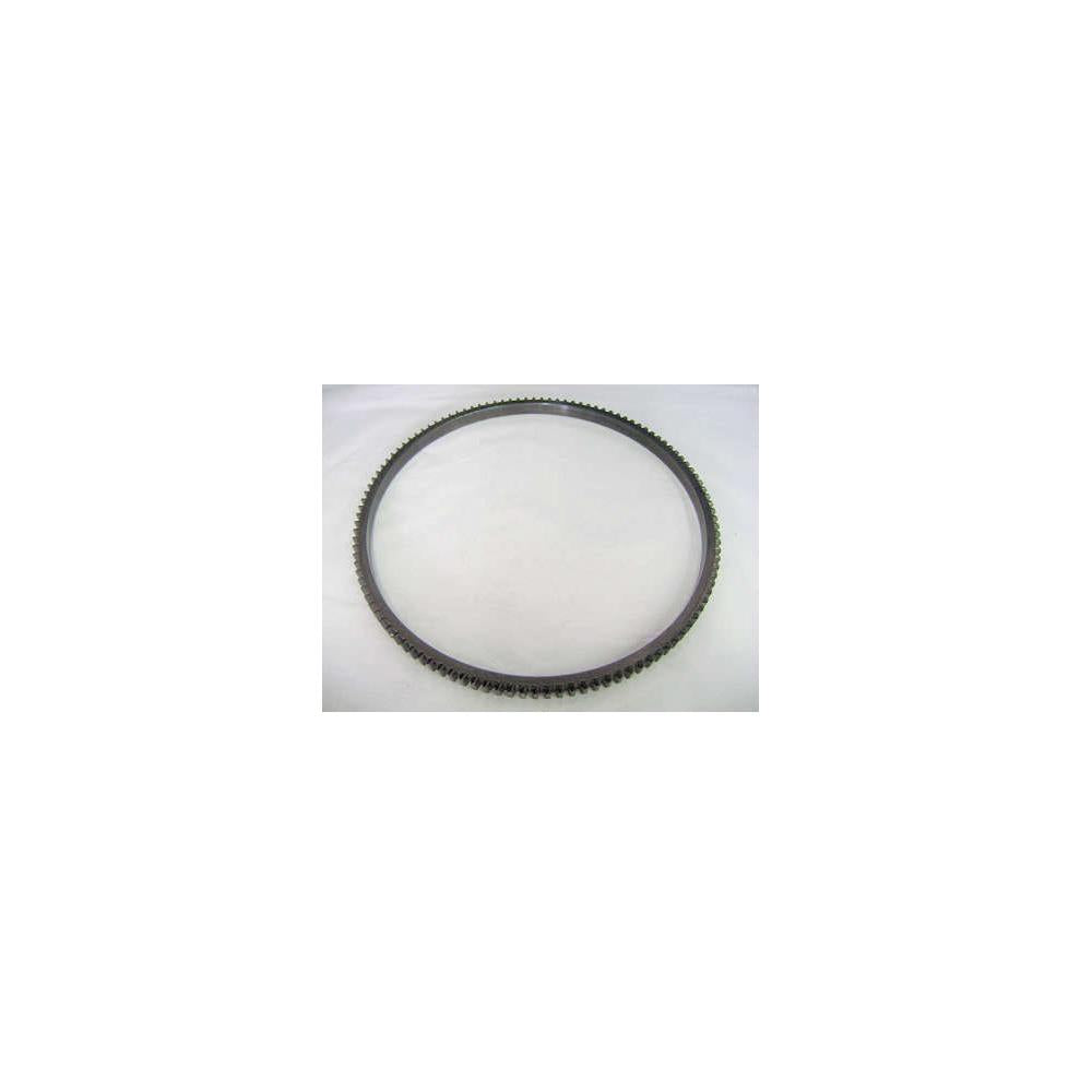 Cremalheira Z115 Moto Pecas 07414 Massey Ferguson MF 292 4X4/MF 4290/MF 4283/MF 255/MF 5310 4X4/MF 5300 4X4/MF 4290 4X4/250 A/MF 275 4X4/MF 292 4X2
