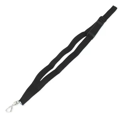 Roçadeira Profissional Aparador De Grama Vulcan Trent Vr260h