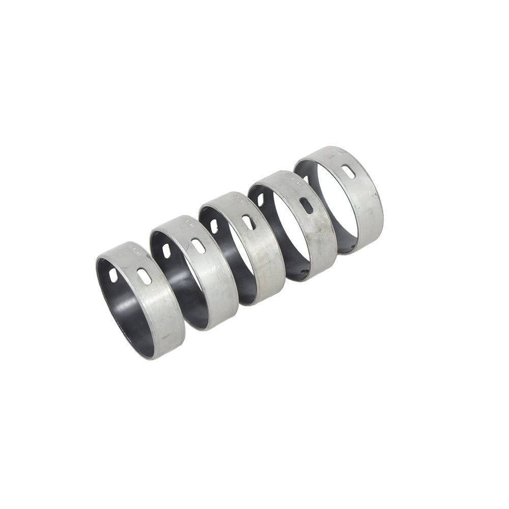 Bucha Comando Válvula Metal Leve EC-113-J 0, 50 SEMI New Holland 5610/5600/6600