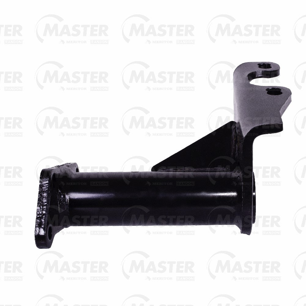 Conjunto Suporte Câmara Master SU043 VW Constellation/Worker/18-310, Ford Cargo, Universal Caminhões, Agrale 14000