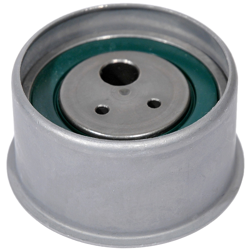 Polia Tensora da Correia Dentada Gates T41054 Mitsubishi Eclipse/Lancer/Space Wagon/L200