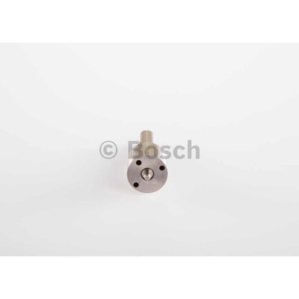 Bico Injetor Bosch 9430084734 Ford Cargo