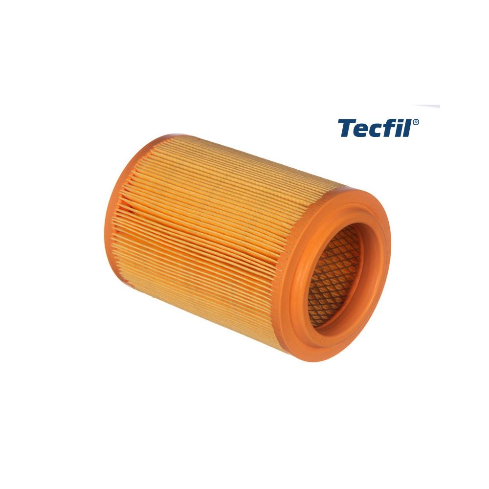 Filtro de Ar Tecfil ARS2811 Kia Bongo