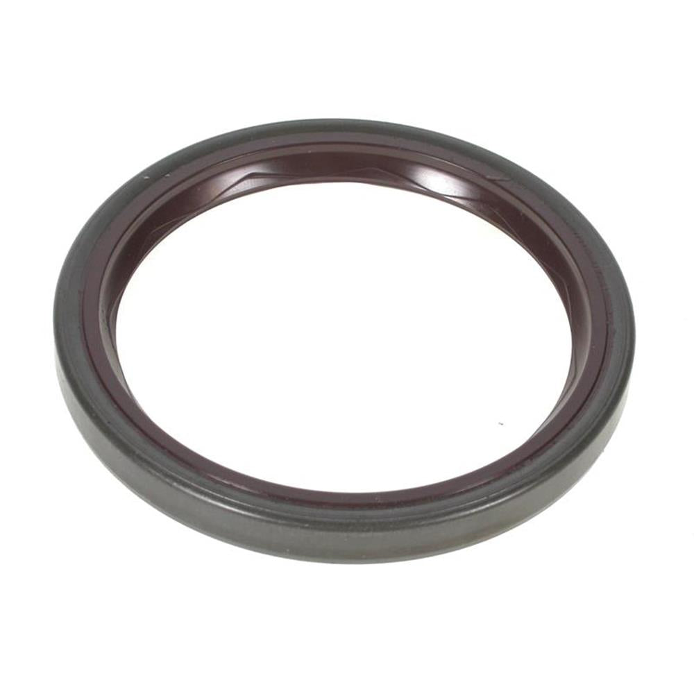Retentor Câmbio Corteco 1189V Mercedes O 371/L 1520/LK 1621/L 2220/L 1517/LK 1620/LK 1517/LS 1519/LA 1520/L 2019/LB 2219/LK 2220/L 2219/LP 1520