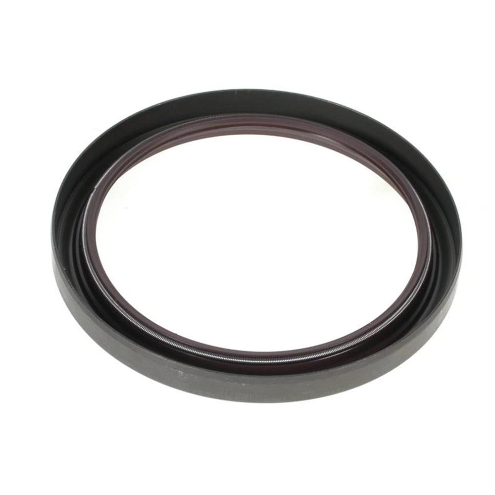 Retentor Câmbio Corteco 1189V Mercedes O 371/L 1520/LK 1621/L 2220/L 1517/LK 1620/LK 1517/LS 1519/LA 1520/L 2019/LB 2219/LK 2220/L 2219/LP 1520