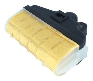 Filtro De Ar Completo Para Stihl 025/210/230/250 Vulcan