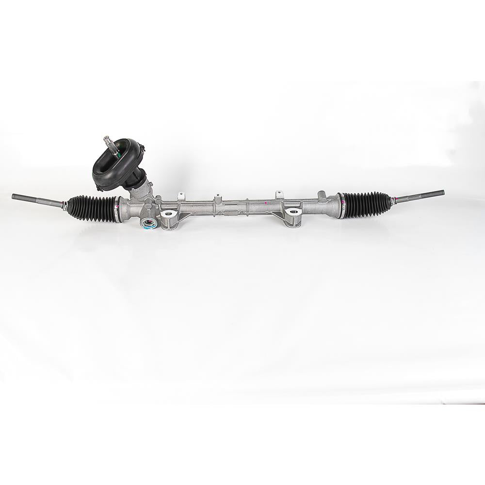 Direção Mecânica - Eletrica Trw JRM646 Renault Duster