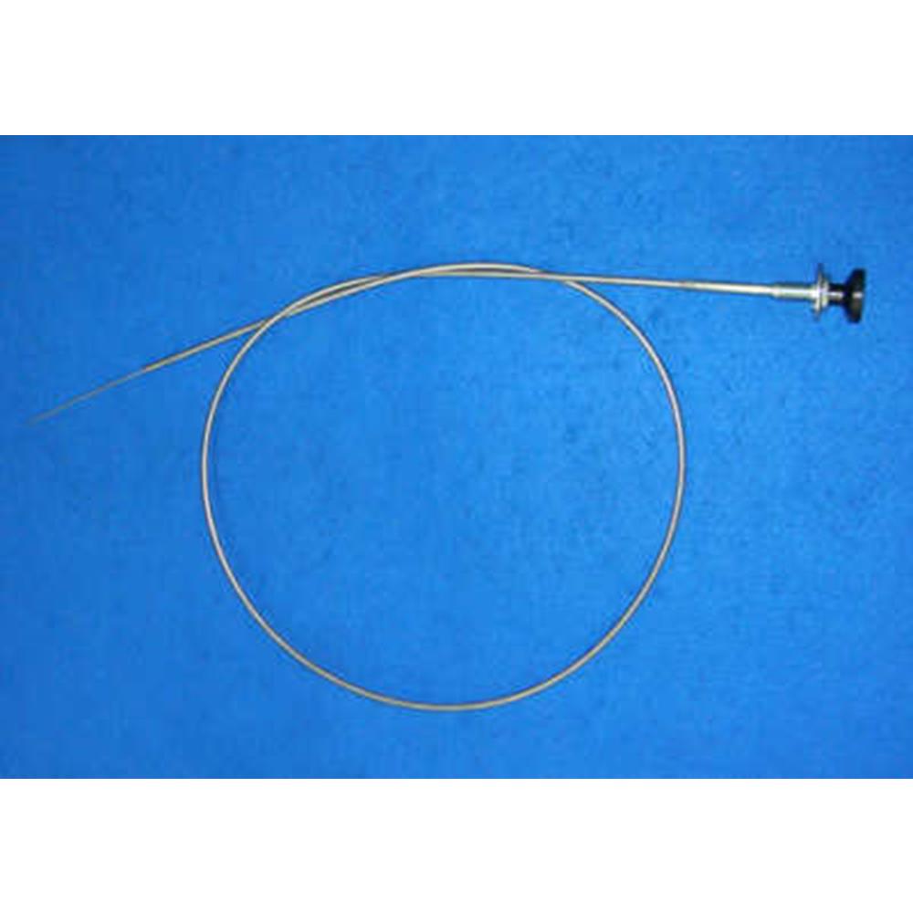 Cabo Afogador Fania 34-046 Ford F-600/F-11000/F-700/F-13000/F-12000