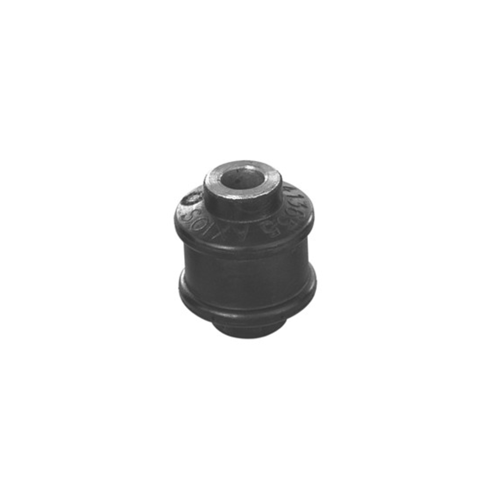 Bucha Superior Amortecedor Traseira Axios 011.0847 Caixa com 2 Renault Clio/R19