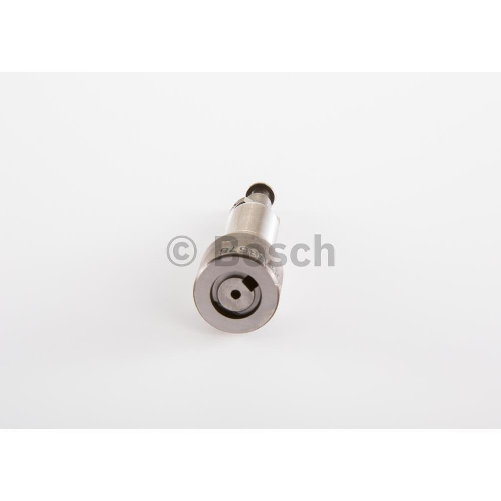 Elemento Bomba Injetora Bosch 9401083508 Ford Cargo, Fiat Allis FD 170/FW 160, VW 16-210/16-220/24-220/16-210 H