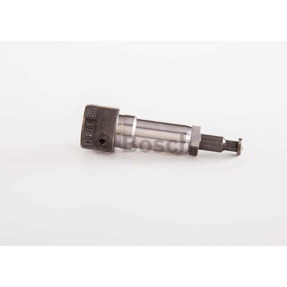 Elemento Bomba Injetora Bosch 9401083508 Ford Cargo, Fiat Allis FD 170/FW 160, VW 16-210/16-220/24-220/16-210 H