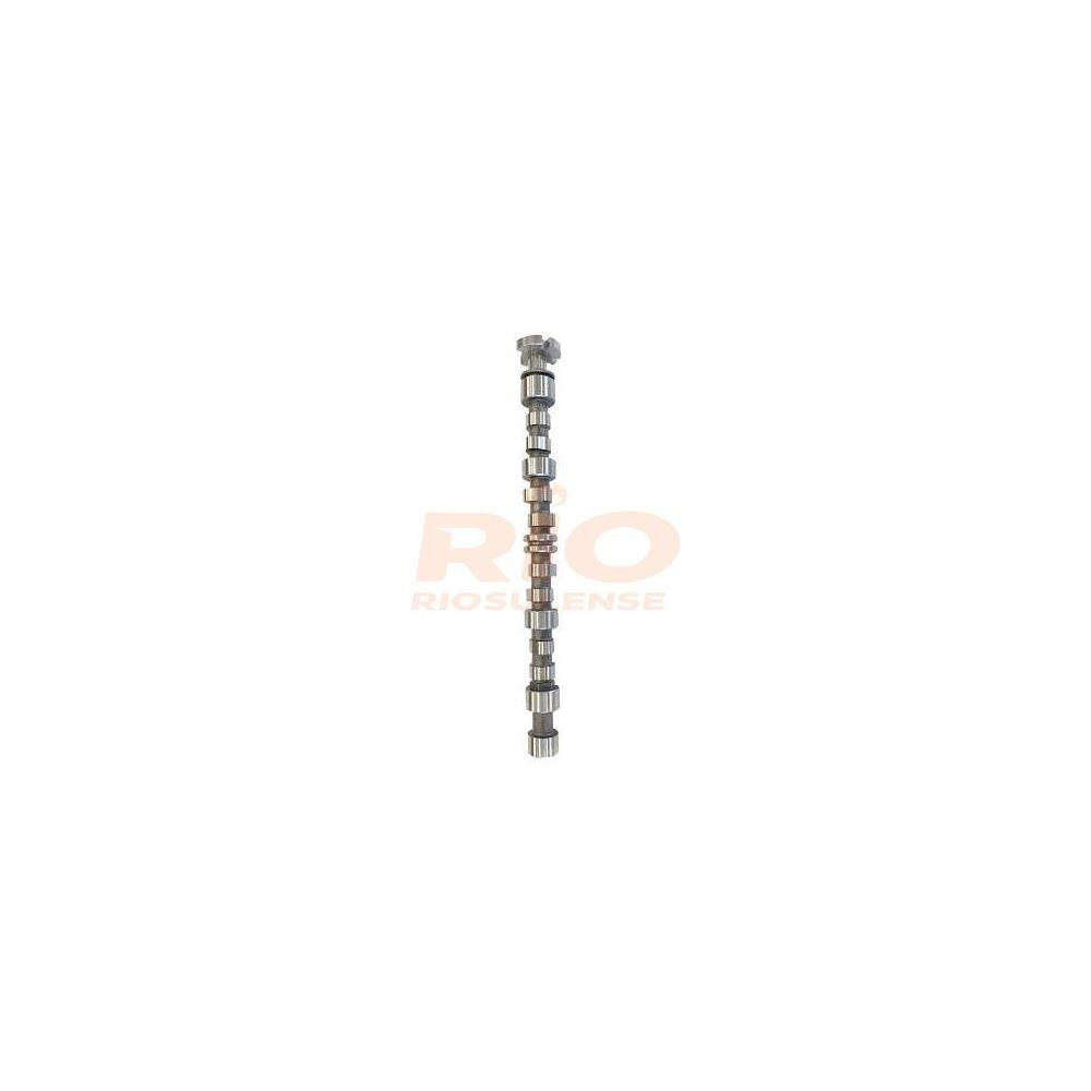 Eixo Comando Riosulense 520530401 GM Prisma/Onix