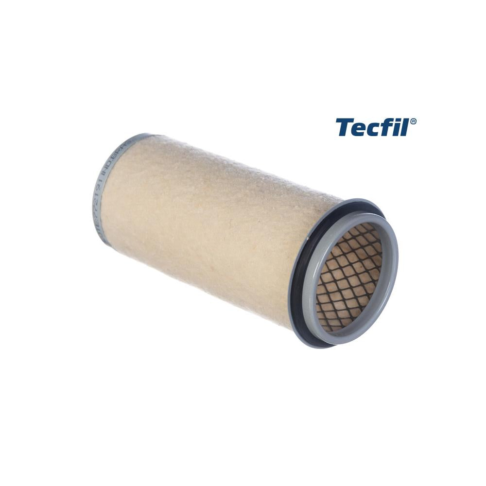 Filtro de Ar Tecfil AS837 Ford F-12000/F-16000/F-14000, Volvo B10 M