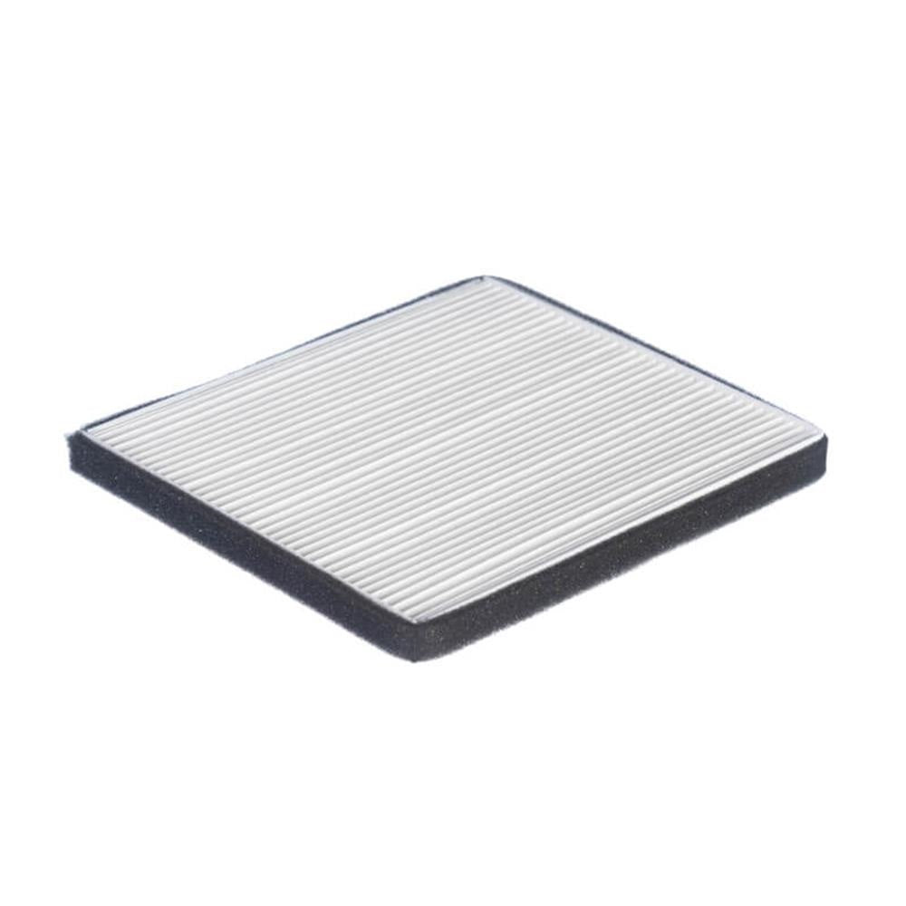 Filtro de Cabine Authomix FCA0812 Chery Tiggo/Face