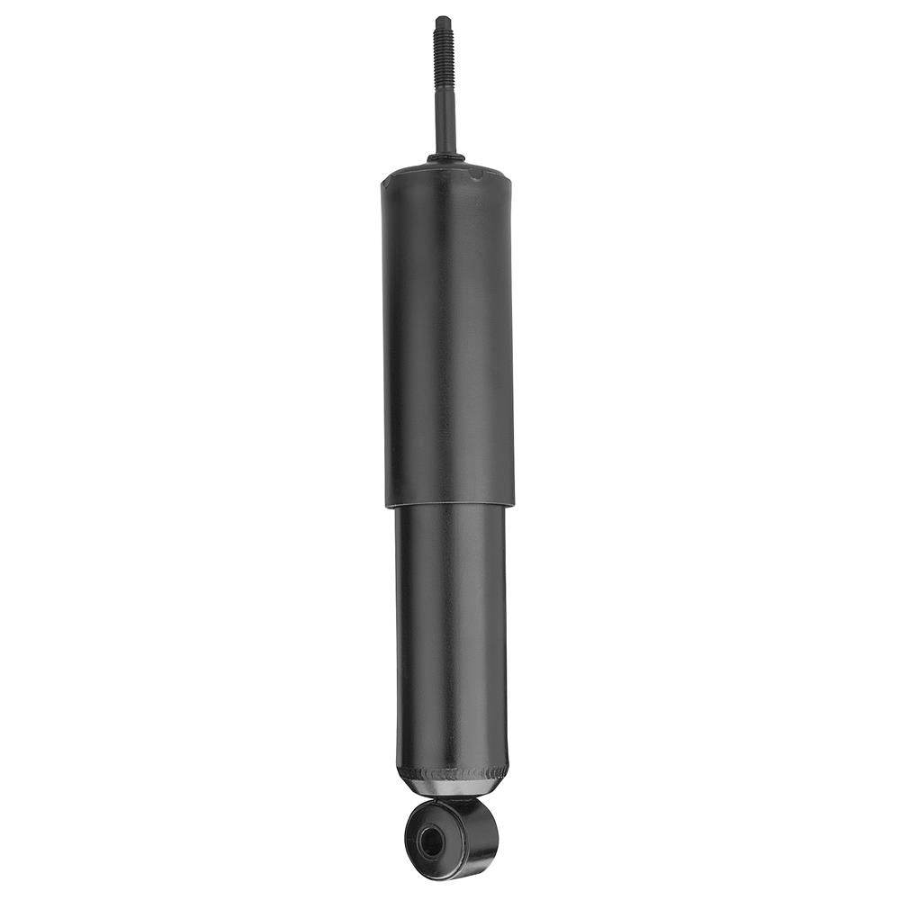 Amortecedor Traseiro Nakata AC 30668 GM Monza
