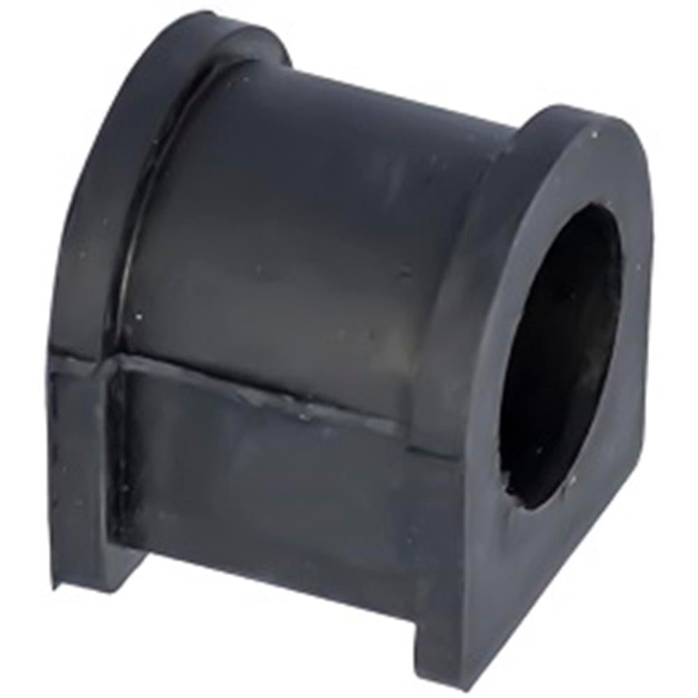 Bucha Central Barra Estabilizara Suspensão Dianteira Authomix BX711031 Mitsubishi L200/Pajero