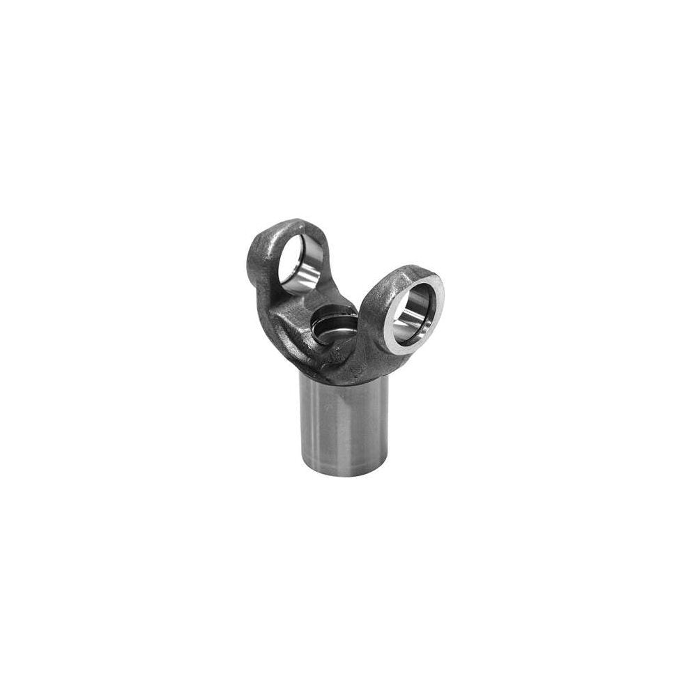 Luvas Stahl RLV104 Cbt 8060/8260, John Deere 6300 4X4/6605 4X4/6405 4X4