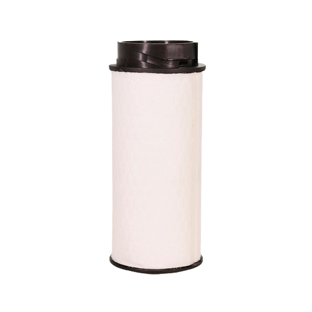 Filtro de Combustível Metal Leve KX603D Iveco Daily/Soulclass/City Class