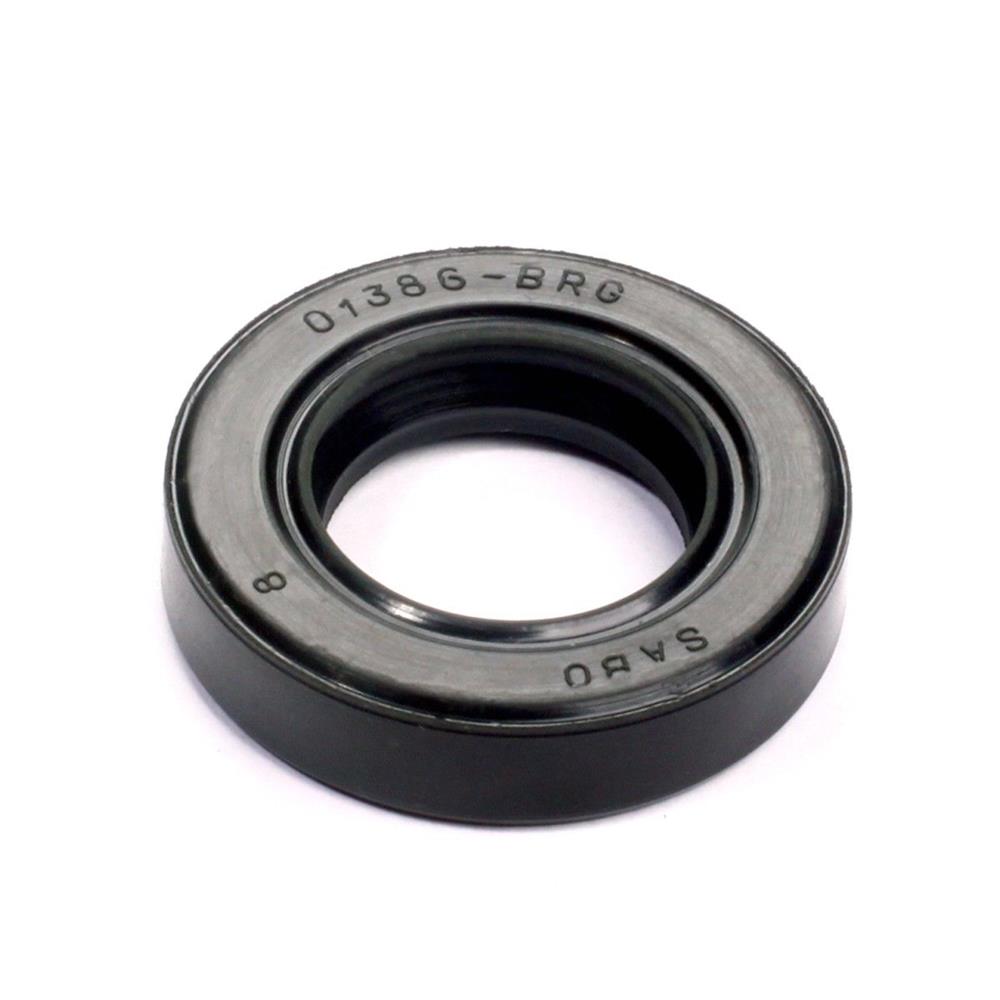 Retentor Bomba Hidráulica Sabó 01386BRG Cbt 2080/2070