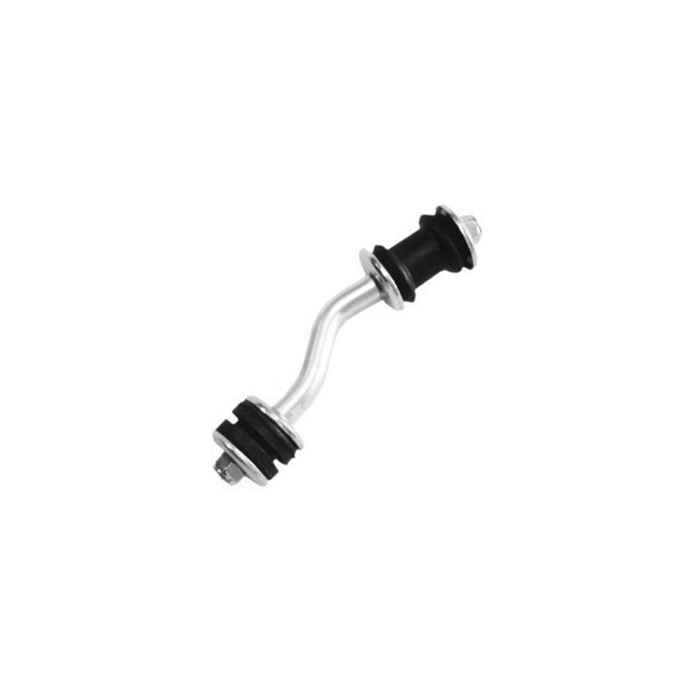 Bieleta Cofap BTC01102 VW Santana/Quantum, Ford Versailles/Royale