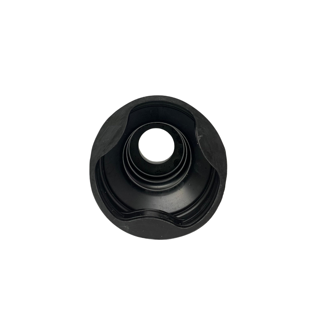 Kit Junta Homocinética Lado Direito Câmbio Authomix KJ3211C Ford Ecosport/Focus/Mondeo
