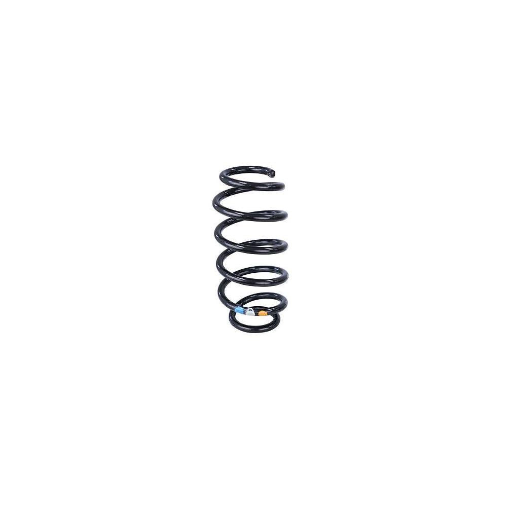 Mola Helicoidal Cofap MC.EHON1001 Honda Civic