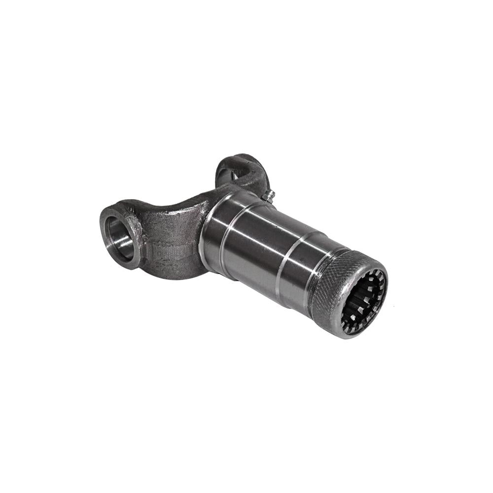 Luva Cardan Nakata NC08027 VW 6-140/7.90S CO/7-90 S/6-90 P/6-80/6-90