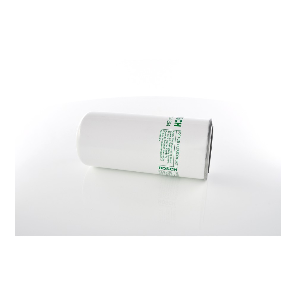 Filtro Box Combustível Bosch 1457434294 Volvo FM 12 340/B 10 M/FM 12 380/FM 12 420/NH 12 380/FH 12 380/B10/VM 17 240/NL 12 360/B 7 R/NH 12 420