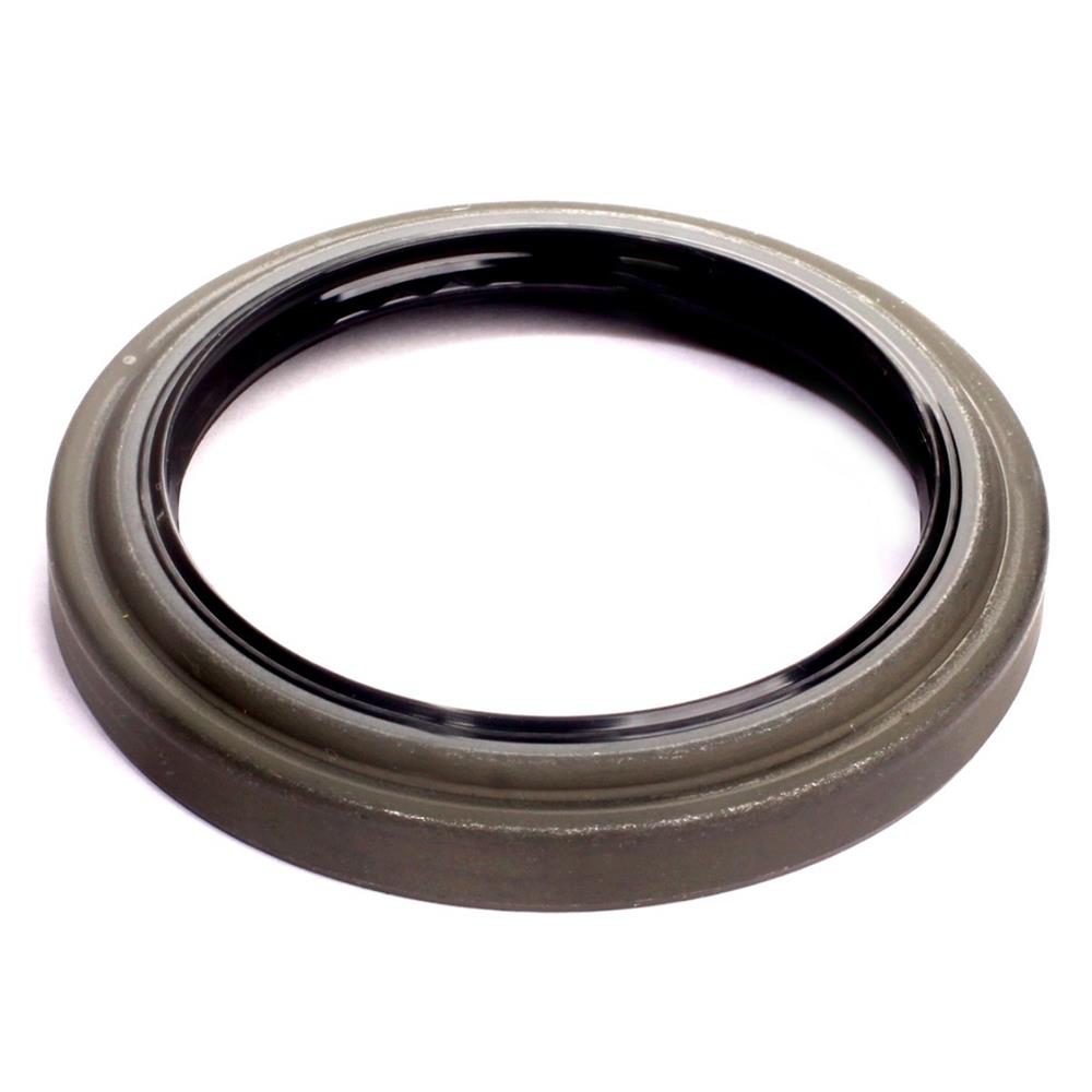 Retentor de Roda Traseiro Sabó 02211BAG Ford Ranger/F-4000/F-1000/F-250/F 75/F-350/F-2000/F-100/F-600/F-8000/F-750/F-700, Agrale 7500/7000