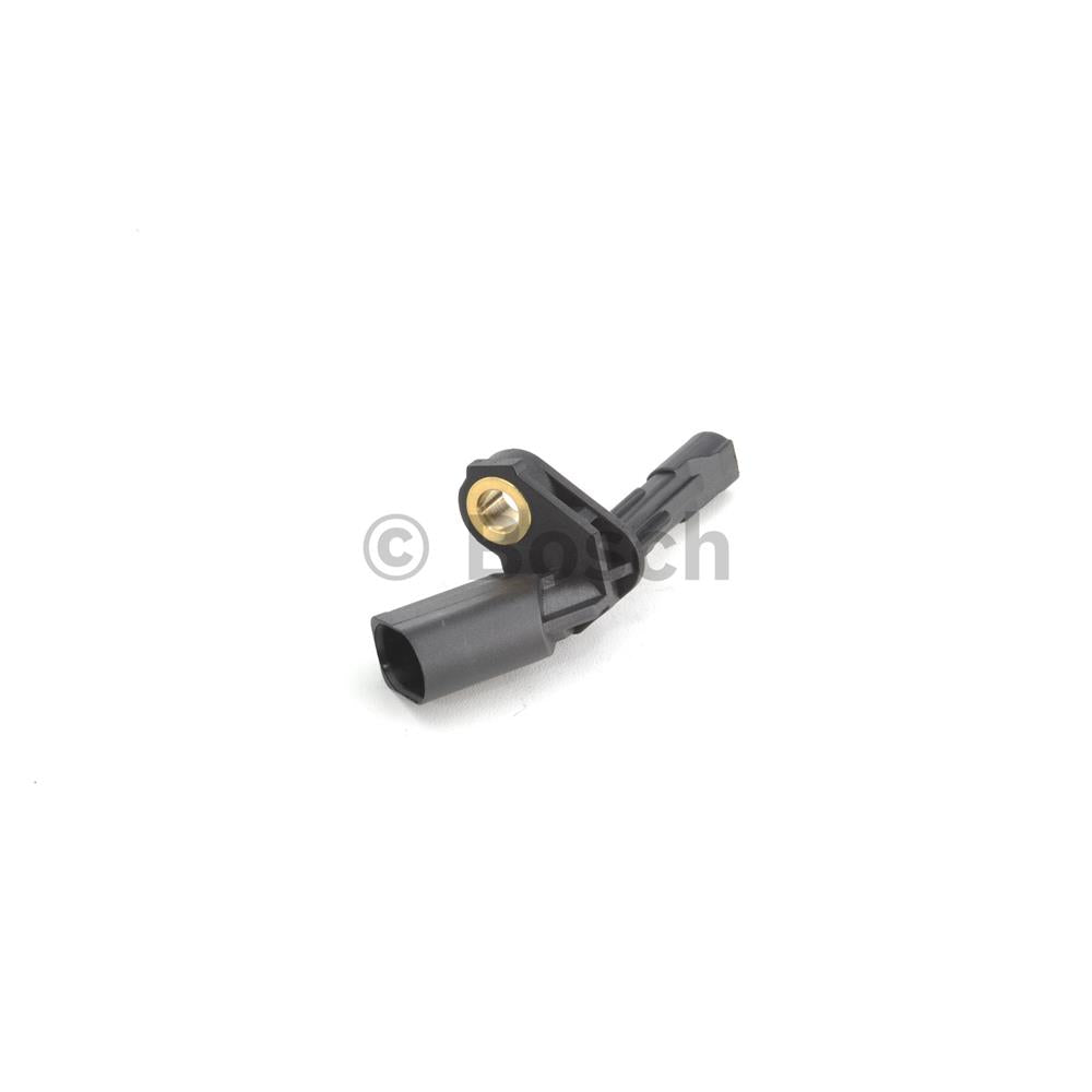 Sensor Rotacao Abs Direito Bosch 0986594507 VW Jetta/Golf/Passat Variant/Passat/Fusca/Eos, Audi A3/Ttrs/TT