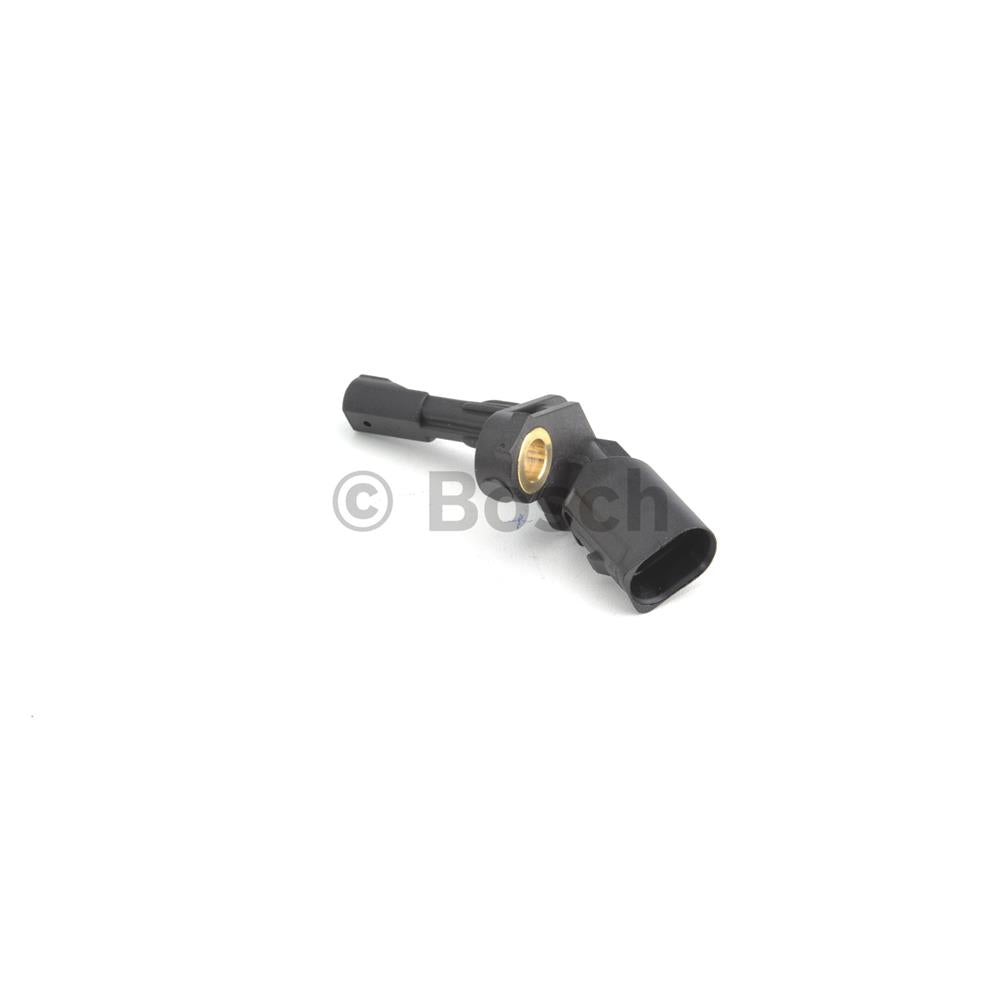 Sensor Rotacao Abs Direito Bosch 0986594507 VW Jetta/Golf/Passat Variant/Passat/Fusca/Eos, Audi A3/Ttrs/TT