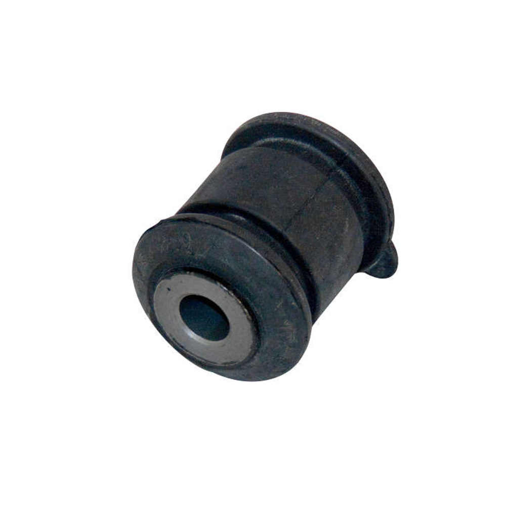 Bucha Menor Bandeja Dianteira Axios 011.2809 Honda Civic