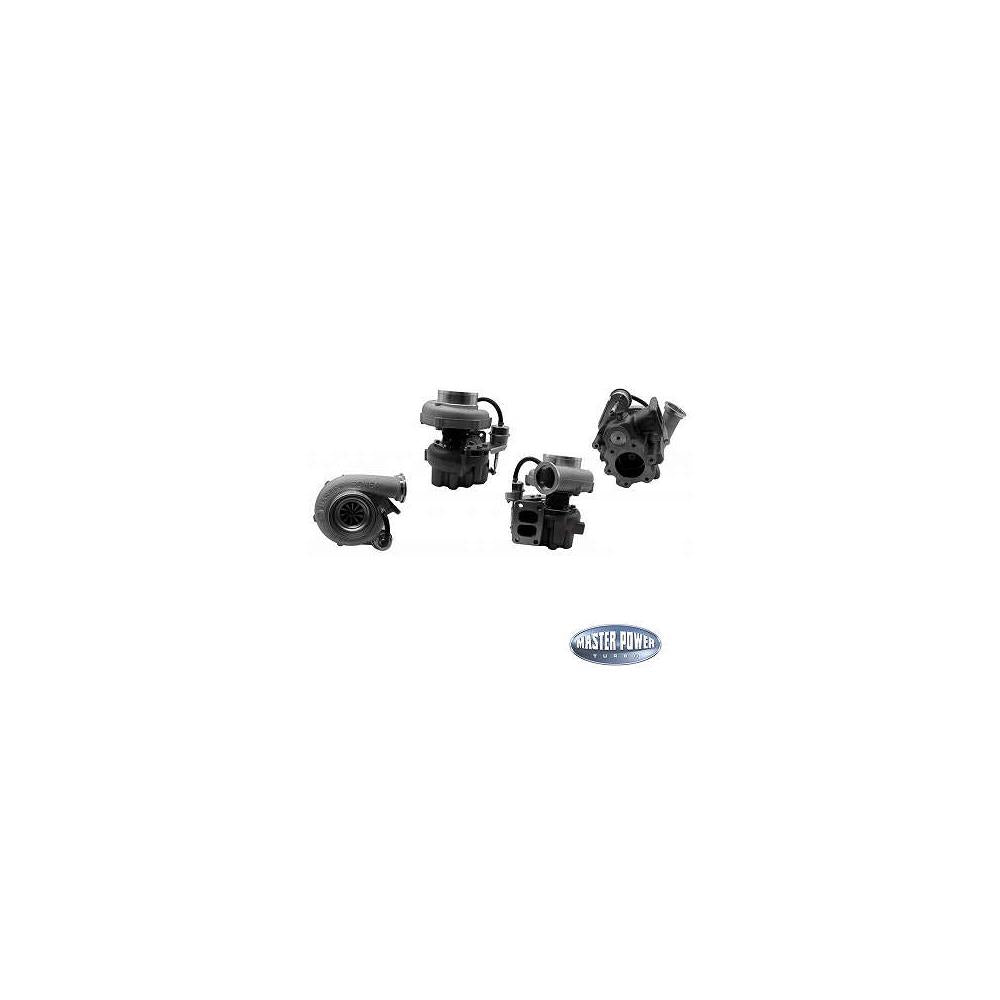 Turbina Master Power 808291 Volvo VM 270/VM 330
