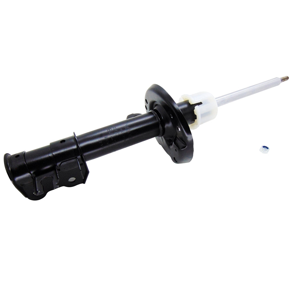 Amortecedor Dianteiro Lado Esquerdo Monroe 749081SP Fiat Mobi