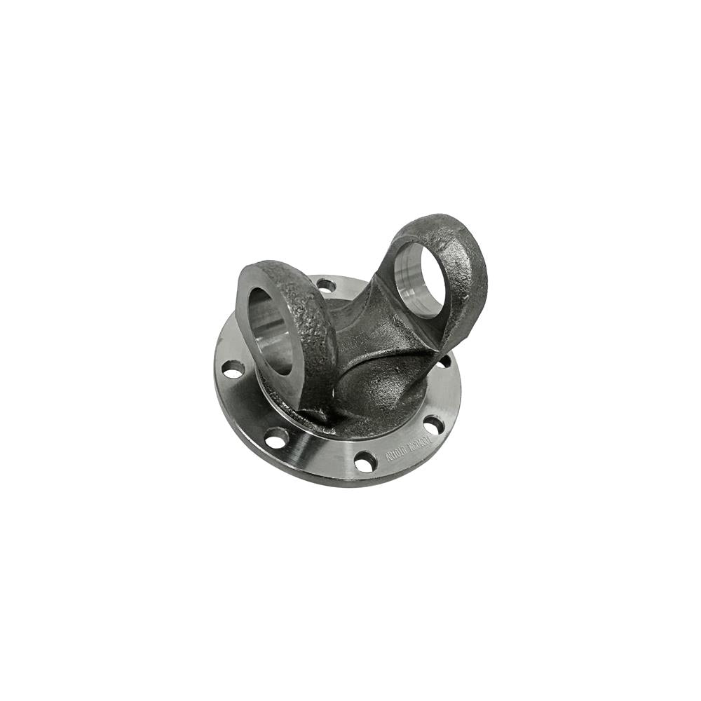 Flange Cardan Nakata NC04001 Mercedes 1718