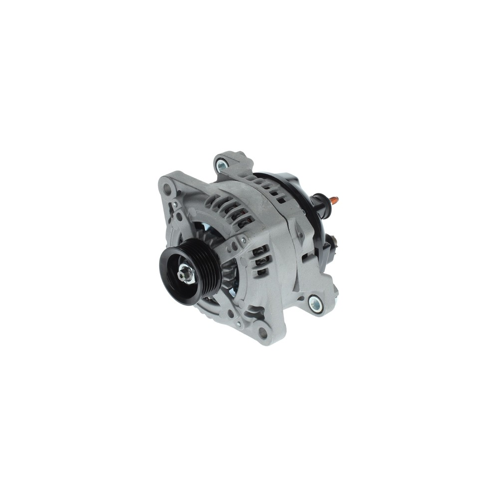 Alternador 14v 150a Bosch 1986A01825 Kia Sportage