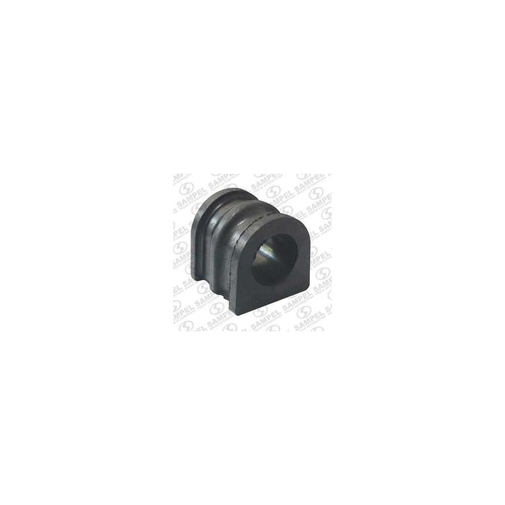 Bucha Barra Estabilizadora Suspensão Dianteira Sampel 7650 Renault Master