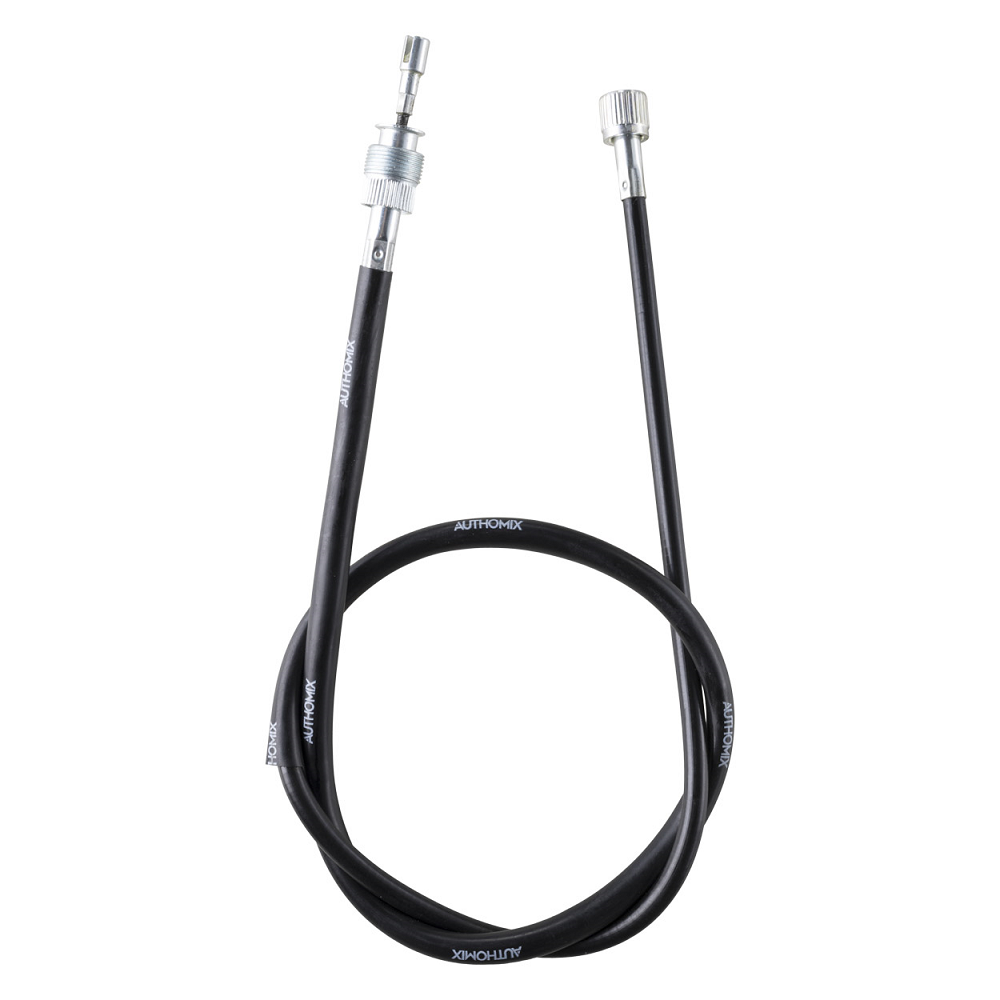 Cabo Velocimetro Authomix CF8083V Honda Crf 230F