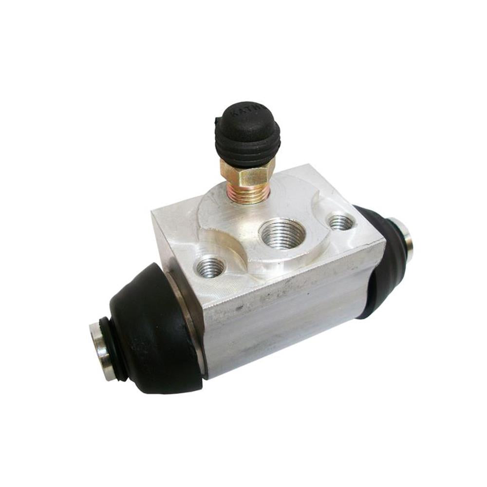 Cilindro de Roda Traseiro Authomix CL8501 Mercedes Classe A/A-CLASS