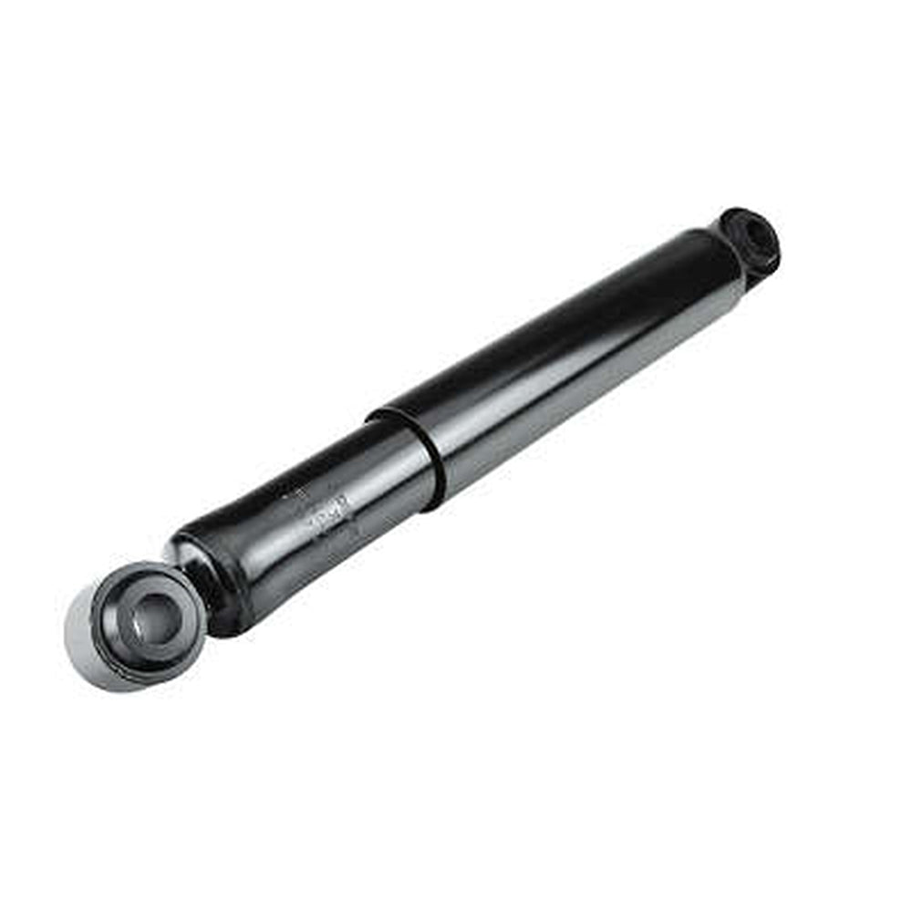 Amortecedor Suspensão Caminhao Dianteiro Monroe 65447 Ford Cargo