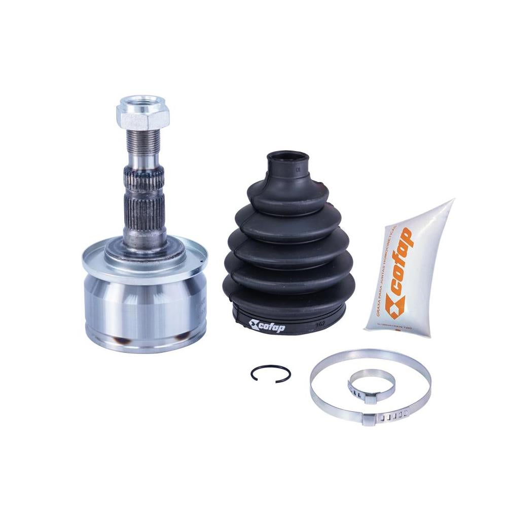 Junta Homocinética Fixa Cofap JHC04121 GM Cruze/Cruze SPORT6