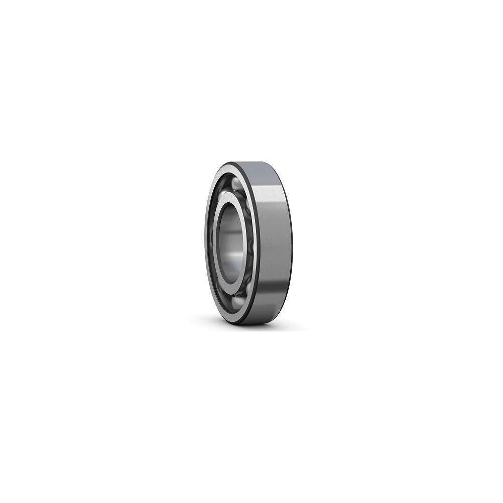 Rolamento Skf 6215 NR/C3 Scania L 140/R 112/K112 S/LS 110/K112 CL S/T 142/R 143/R 113/T 112/LT 111/R 142/L 111/F113 HL/B111/B111S/T 113/K113 TL C