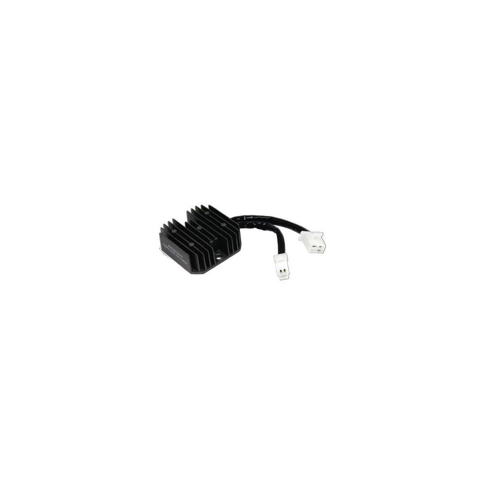 Regulador Retificador Magnetron 90271390 Honda CB 450/CB 400