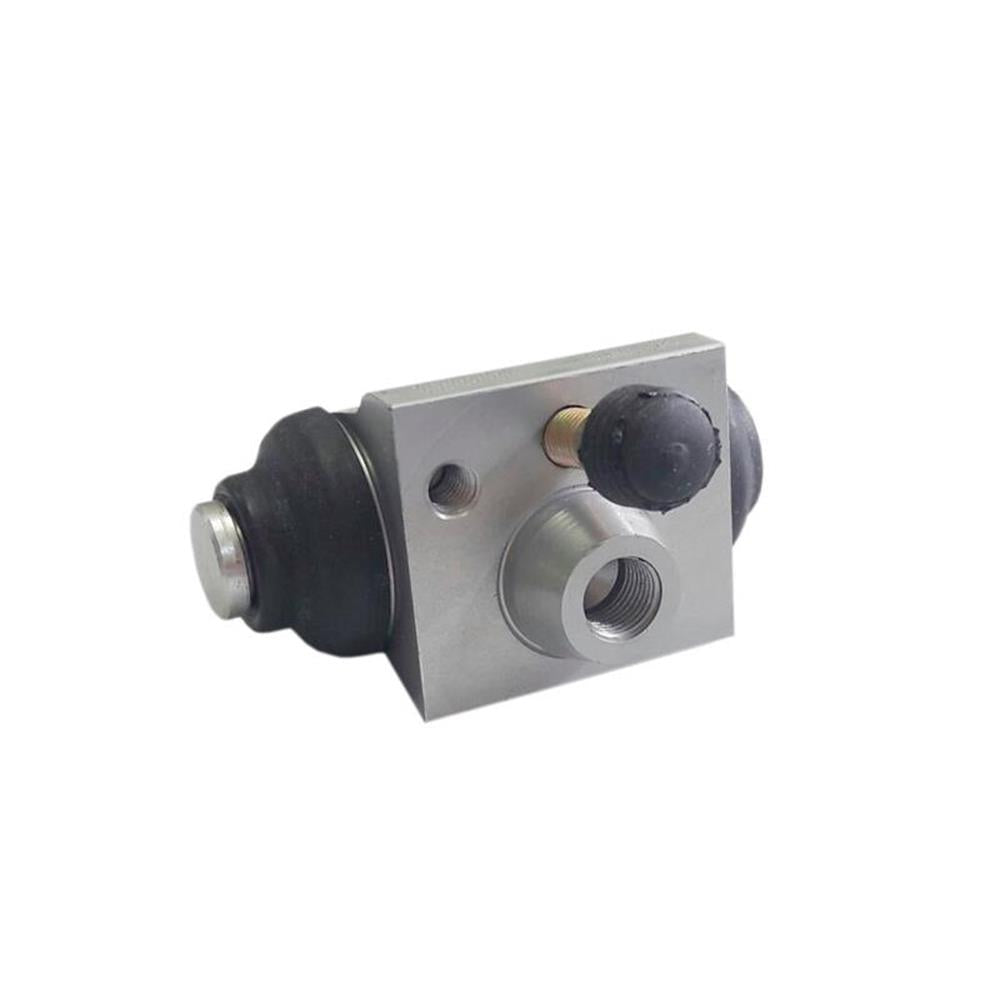 Cilindro de Roda Authomix CL5538 Citroen C3