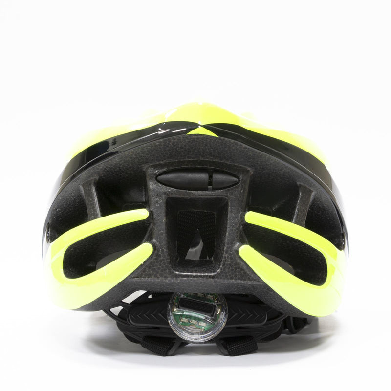 Capacete Absolute Nero Absolute