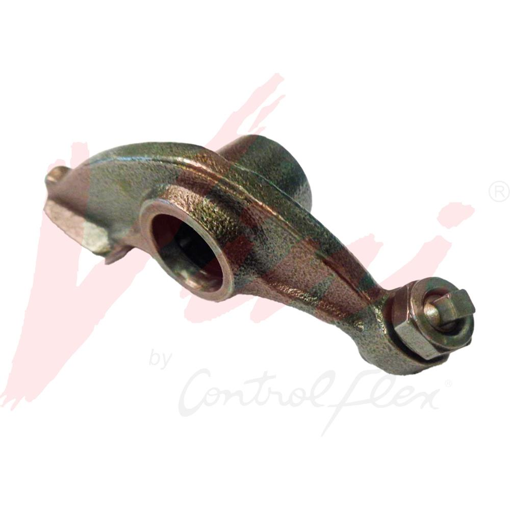 Balancim Controlflex 9020860021 Suzuki Burgman AN 125