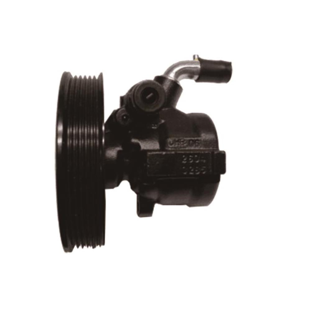 Bomba Direção Trw JPR1070 GM Astra/Vectra/Zafira