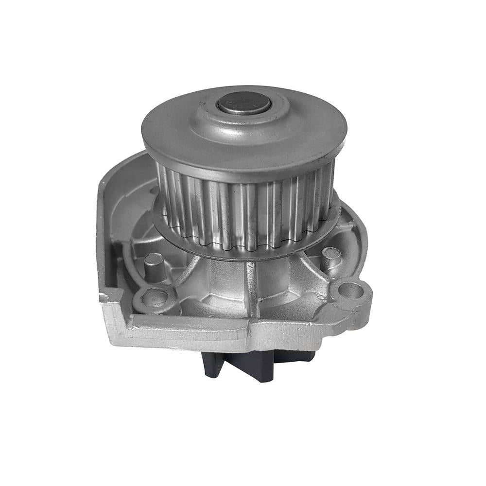Bomba d'Água Authomix BA40773 Fiat Mobi/Uno/Grand Siena/Punto/Palio