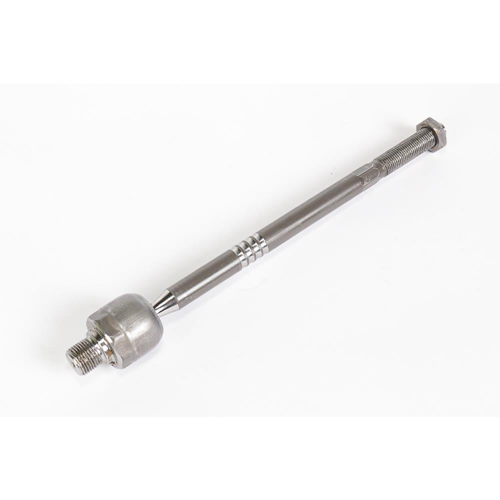 Articulação Axial Trw JARB0014 GM Corsa/Montana/Meriva