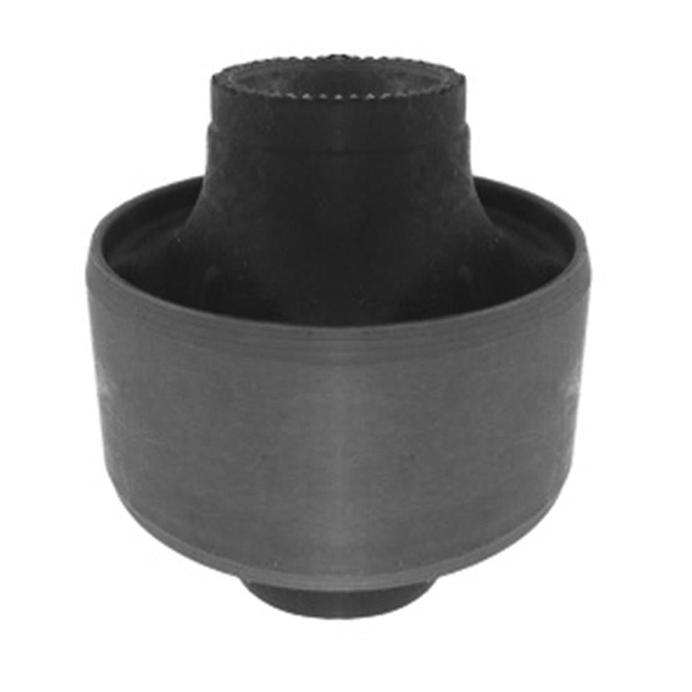 Bucha Traseira Bandeja Suspensão Dianteira Authomix BX71739 Toyota Corolla